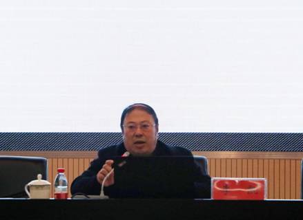 76369ee0d6a5c2e20d3dddaffcc3fc9