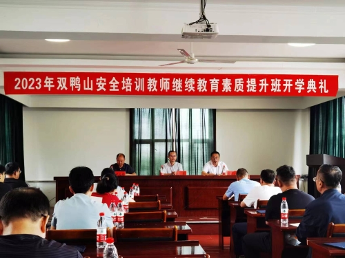 图片7 教师第一党支部开展地方矿山安全培训工作.png