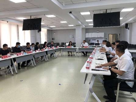 微信图片_2022063009180619