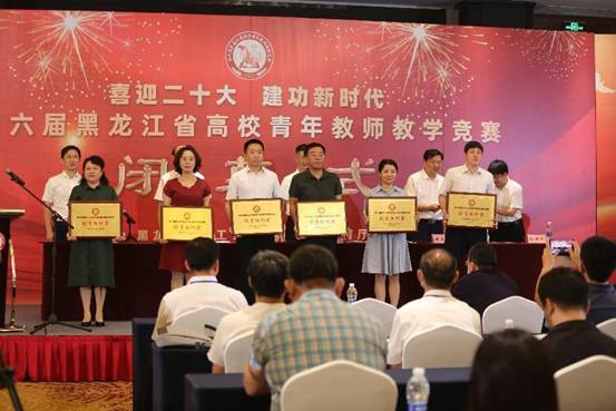 002c8c7b1d8a5f18d17aa69afda810b